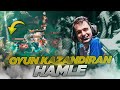 Yılların eskitemediği karşılaşma Corki vs Azir | Corki Oynuyorum! (Silver'dan Challenger'a #64)