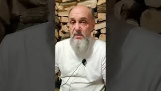 РЕЛИГИОЗНАЯ ЦЕРКОВЬ МЕРТВА !!!❤️❤️❤️