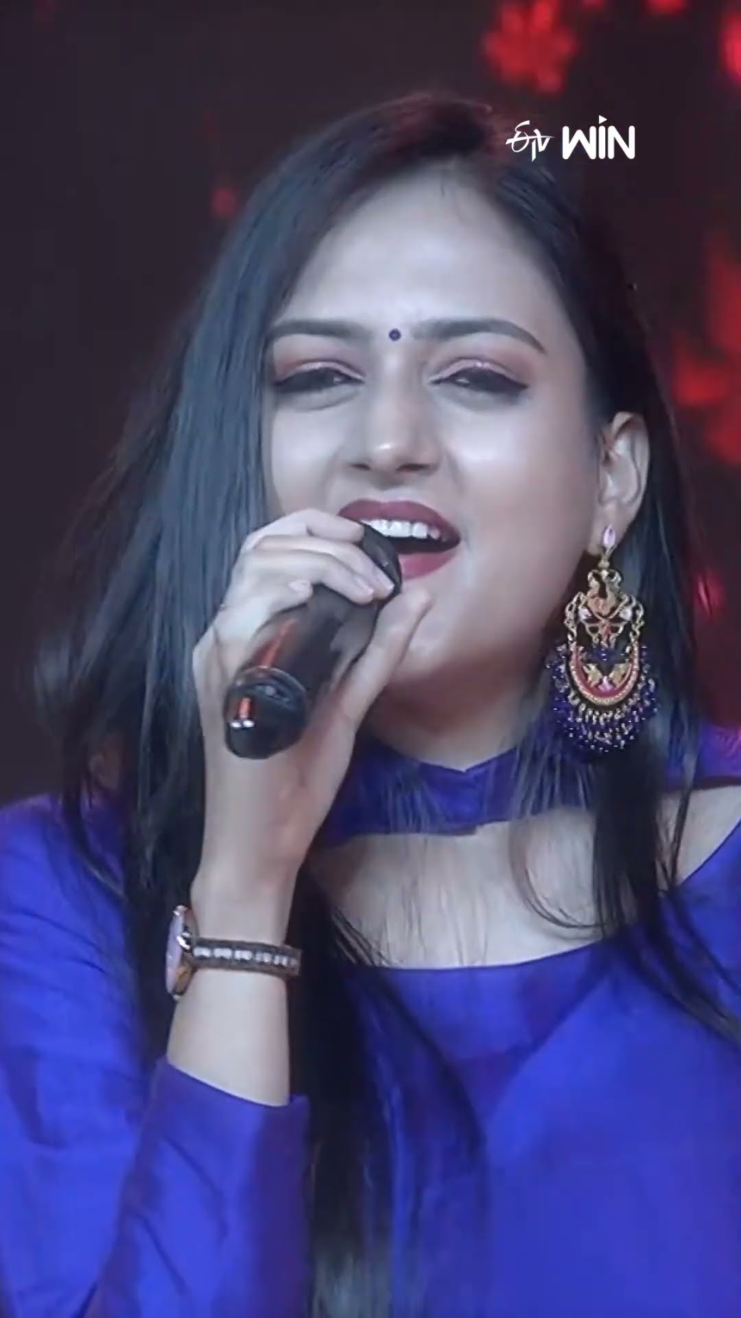 #shorts - Super Hit song of Megastar Chiranjeevi #sridevidramacompany