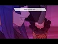【EngageKill】ゆったりとやる合同演習 シーズン3