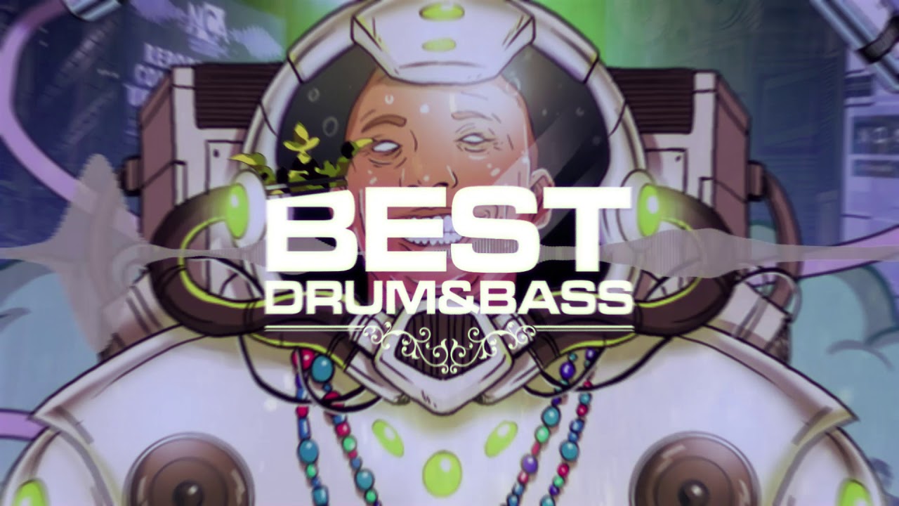 Crissy Criss Ft. Inja - Launch