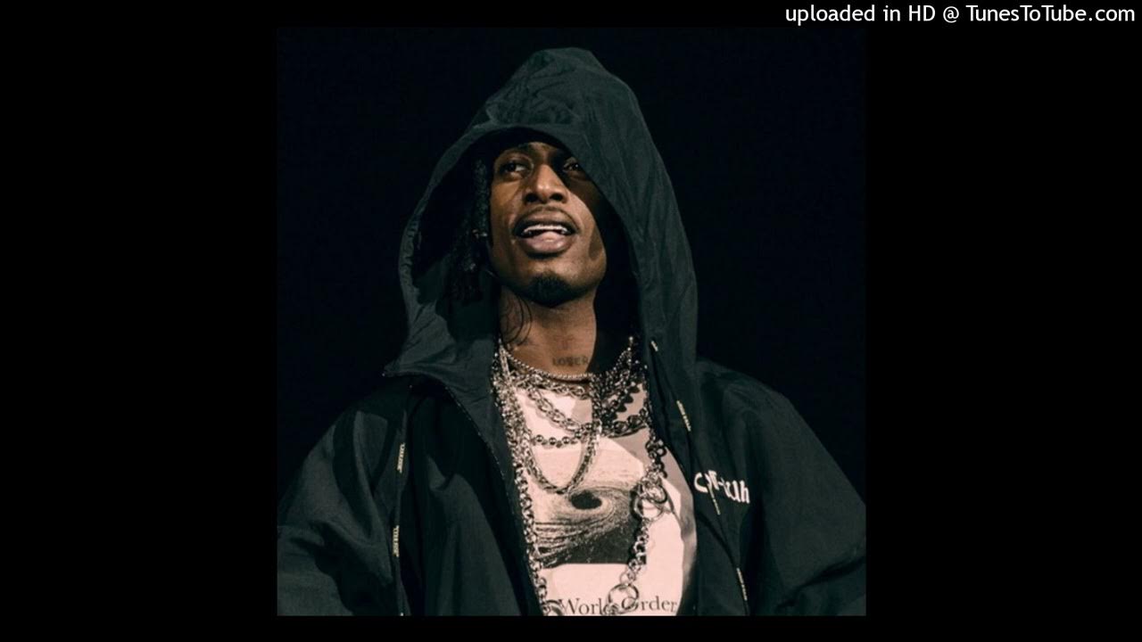 [FREE] Playboi Carti Type Beat crying YouTube(00)