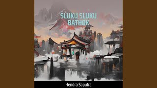 Sluku Sluku Bathok (Remastered 2023)