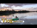 House Boat旅行してきたVlog🤩