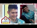 PBB Balikbahay: Robi, hindi pinalabas ng Big Brother Vietnam house!