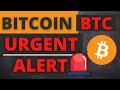 Bitcoin btc price prediction news today supply gone for etf