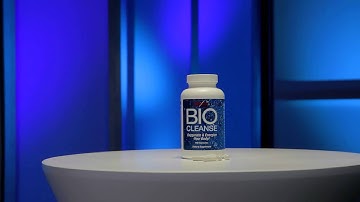 Plexus Worldwide  Our Products 2