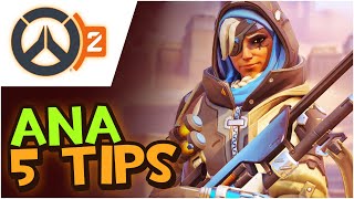 ANA BEGINNER Guide! Net Worth