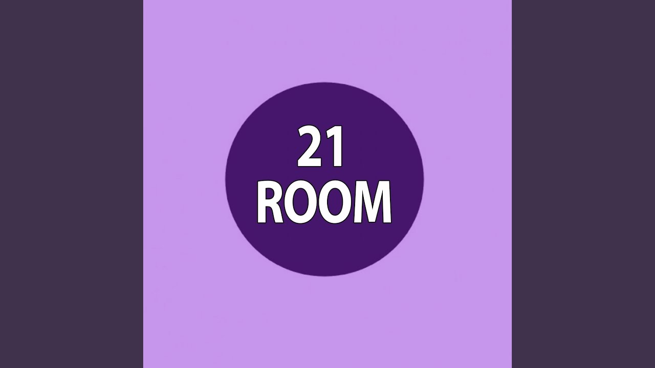 Her (Big Bunny Remix) adlı videoyu YouTube'da izle