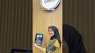 Shortcut ipadd #ipad #tips #tutorial