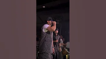 مهرجان من يوم ما سبت والمكنه عند رزاق احمد موزه ريشا كوستا سماره اكسبلور اكسبلور 