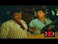 Goundamani Sathyaraj Comedy | Goundamani Comedy | Tamil Super Comedy | Kushboo | Bhanupriya