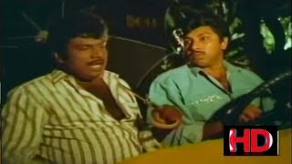 Goundamani Sathyaraj Comedy | Goundamani Comedy | Tamil Super Comedy | Kushboo | Bhanupriya