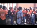 Chipoka Mulenga Chipoka Mulenga