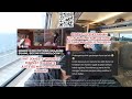 WIFE CUT HUSBAND PENI S = CELEBRATE NORMALIZE BY FEMINIST WHO LOVE TO PREACH "STOP DV TO WIFE"