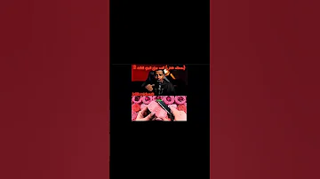 منعطف خاطئ قصه جراح الجزء الثالث 3 Colonelkkjϟ Onlyߙjesus Edit Transformers اكسبلور Optimuse 