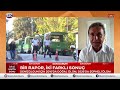 Süleymancılar Dosyasında 10 Yıllık Sır! Yok Denilen Otopsi Videosu Ortaya Çıktı? Uzman İsim Anlattı