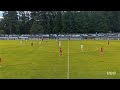 30/06/2026 – BCPL Men's Division – TSS Rovers vs Unity FC