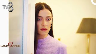 Canım Annem 55. Bölüm Fragmanı