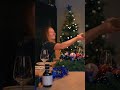 Weihnachtsmomente mit Ottobock I Heiligabend # shorts