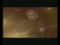 Mark Knopfler - Brothers in Arms Live (Final Solo)