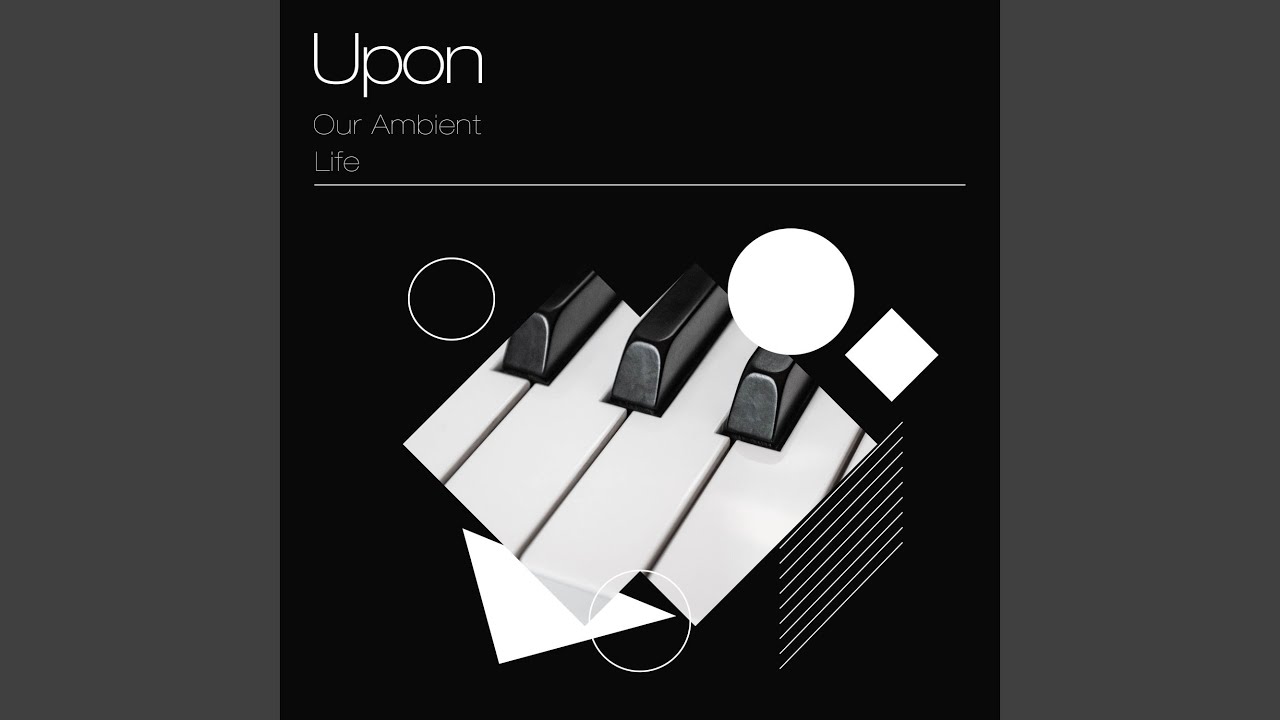 Blanket of Snow YouTube