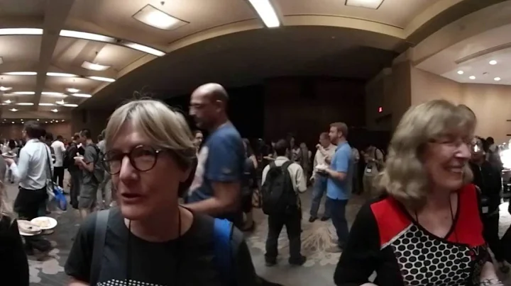 HCII2016 1