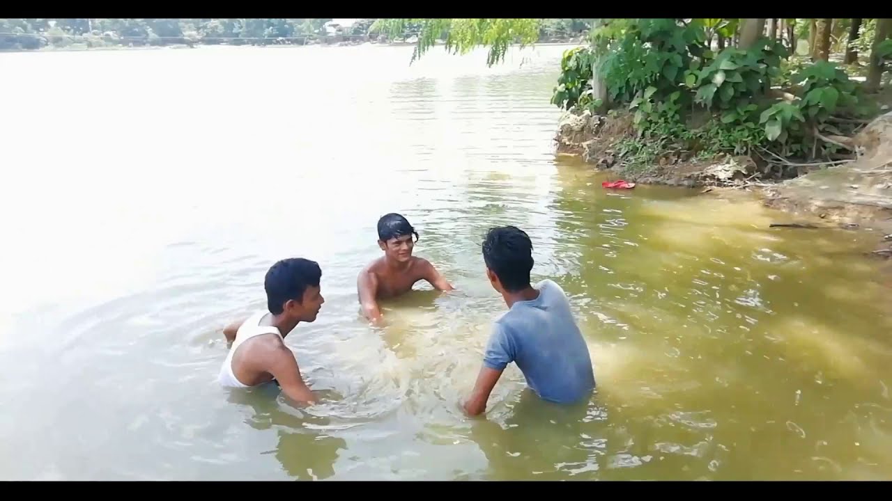 Bangla Funny Videos - Very Comedy Cideo 2019 by Fun Lover