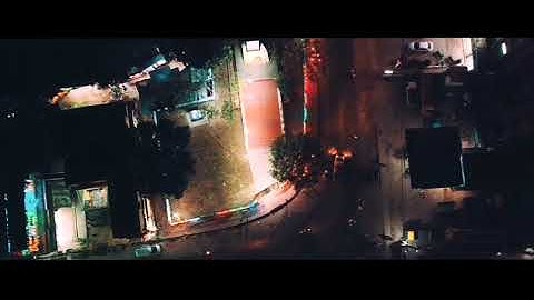 WELCOME TO FENI CITY. FREE FIRE #xml