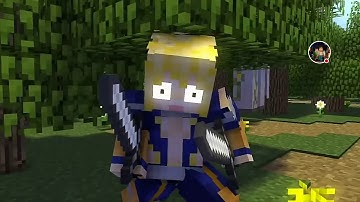 Lông tiếng |LỚP HỌC QUÁI VẬT CHƠI LIÊN QUÂN MOBLIE