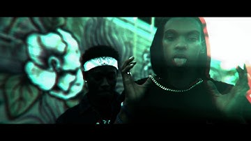 No Scope - Get Nuked Official Music Video Release