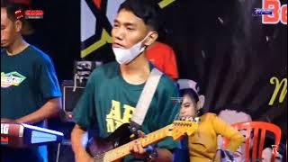 Bahagia - Putri Kristya _ ARSEKA