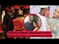 WAMESHAANDA MASHAMBULIZI YAKUHARIBU SHEREHE HAMISA AMECHUKUA MAHALI SEHEMU MBILI HIVYO KESHO BALAA WAMESHAANDA MASHAMBULIZI YAKUHARIBU SHEREHE HAMISA AMECHUKUA MAHALI SEHEMU MBILI HIVYO KESHO BALAA