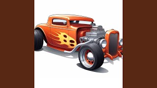SoloAad Classic Two (Demo)