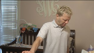 Changing A Dirty Diaper Cedarsafe