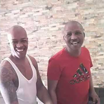 Watch: Dancing Few days Before //Death//Chillies Umlazi GAngster