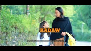 Ka Daw//Ram Suchiang song//