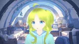 HAII PEEPS! playing Minecraft server with Friends!!