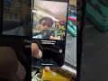 iPhone 13 Pro Max Face ID repair ￼