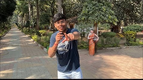 Prank clock tower 😂