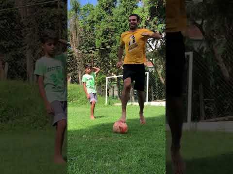 3 de abril de 2026 #Shorts