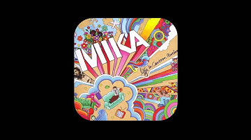 Introducing the Greg Wells VoiceCentric Vocal Plugin by Waves