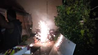 Diwali3