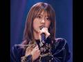 【乃木坂46】Rewindあの日 (Vocal only)【中西アルノ/林瑠奈/奥田いろは】