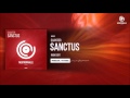 Quantor  sanctus radio edit