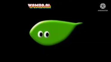 All Preview 2 Colors Deepfakes Part 3