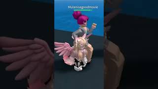 The Apocalyptic Roblox Game in a Nutshell
BOI This game is crazy!! Everything is chaotic no time to relax at all! Join me though itll be FUN!
Be sure to like, comment and subscribe! The Apocalyptic Roblox Game in a Nutshell