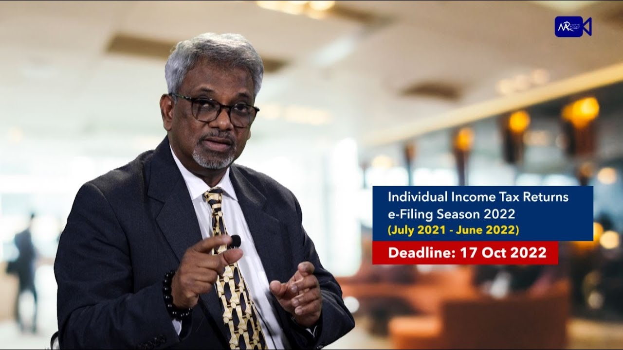 explanatory-video-individual-income-tax-returns-e-filing-season-2022