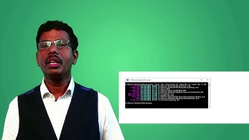 Usability Principle : Recognition rather than Recall : Kathir Mindtreasury