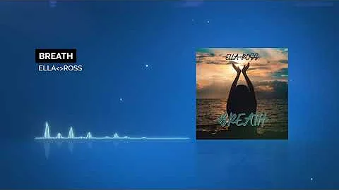 Deep House Mix I Chill out I Breath Mixed by ELLA ...